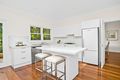 Property photo of 21A Onyx Road Artarmon NSW 2064