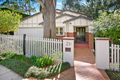 Property photo of 21A Onyx Road Artarmon NSW 2064