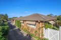 Property photo of 1/128 Trafalgar Avenue Umina Beach NSW 2257