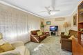 Property photo of 1/128 Trafalgar Avenue Umina Beach NSW 2257