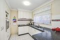 Property photo of 1/128 Trafalgar Avenue Umina Beach NSW 2257