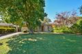 Property photo of 12 Alta Avenue Happy Valley SA 5159