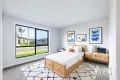 Property photo of 1 Ayrshire Avenue Latrobe TAS 7307