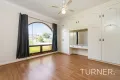 Property photo of 3 Fry Terrace Newton SA 5074