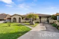 Property photo of 3 Fry Terrace Newton SA 5074