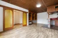 Property photo of 3 Fry Terrace Newton SA 5074