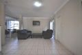 Property photo of 32 Rita Street Merrylands NSW 2160