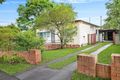 Property photo of 22 Tor Road Dee Why NSW 2099