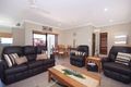 Property photo of 14 Colombia Street White Rock QLD 4868