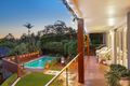 Property photo of 7 Willis Road Castle Cove NSW 2069