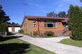 Property photo of 49 Bindar Crescent Bundanoon NSW 2578