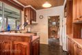 Property photo of 63 Marlyn Road South Hobart TAS 7004