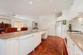 Property photo of 29 The Crescent Point Cook VIC 3030