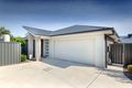 Property photo of 2/8 James Street Wodonga VIC 3690