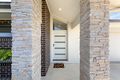 Property photo of 2/8 James Street Wodonga VIC 3690