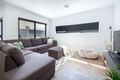 Property photo of 2/8 James Street Wodonga VIC 3690