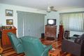 Property photo of 122 Sparkes Road Bray Park QLD 4500