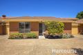 Property photo of 3/189 Dorset Road Boronia VIC 3155