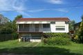 Property photo of 6 Peplow Street Hemmant QLD 4174