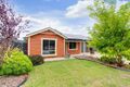 Property photo of 55 Princes Road Mount Barker SA 5251