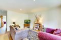 Property photo of 55 Princes Road Mount Barker SA 5251
