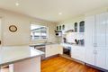 Property photo of 55 Princes Road Mount Barker SA 5251