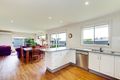Property photo of 55 Princes Road Mount Barker SA 5251