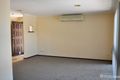 Property photo of 58 Pinna Way Sunset Beach WA 6530
