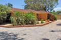 Property photo of 58 Pinna Way Sunset Beach WA 6530
