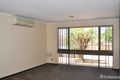 Property photo of 58 Pinna Way Sunset Beach WA 6530