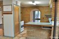 Property photo of 58 Pinna Way Sunset Beach WA 6530
