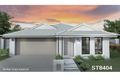 Property photo of 10 Commander Street Thrumster NSW 2444