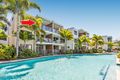Property photo of 66/130 Mudjimba Esplanade Marcoola QLD 4564