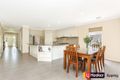 Property photo of 4 Dunmore Street Lalor VIC 3075