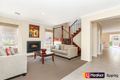 Property photo of 4 Dunmore Street Lalor VIC 3075