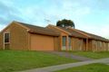 Property photo of 43 Elizabeth Street Cranbourne North VIC 3977