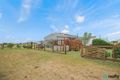 Property photo of 4 Debnam Road Millmerran QLD 4357