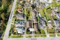 Property photo of 22 Kerry Parade Mont Albert North VIC 3129