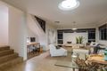 Property photo of 1/20 Nannine Avenue White Gum Valley WA 6162