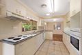 Property photo of 66 Valentia Street Mansfield QLD 4122
