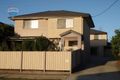Property photo of 11 Western Avenue Chermside QLD 4032