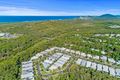 Property photo of 26 Brushbox Way Peregian Springs QLD 4573