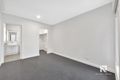 Property photo of 27 Lima Street St Albans VIC 3021