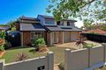 Property photo of 26 Trevally Crescent Manly West QLD 4179