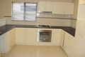 Property photo of 20B Oberthur Street South Kalgoorlie WA 6430