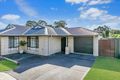Property photo of 37 Browning Street Tea Tree Gully SA 5091