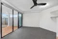 Property photo of 419/87-97 First Avenue Mooloolaba QLD 4557