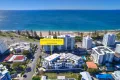 Property photo of 419/87-97 First Avenue Mooloolaba QLD 4557