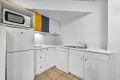 Property photo of 419/87-97 First Avenue Mooloolaba QLD 4557