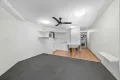 Property photo of 419/87-97 First Avenue Mooloolaba QLD 4557